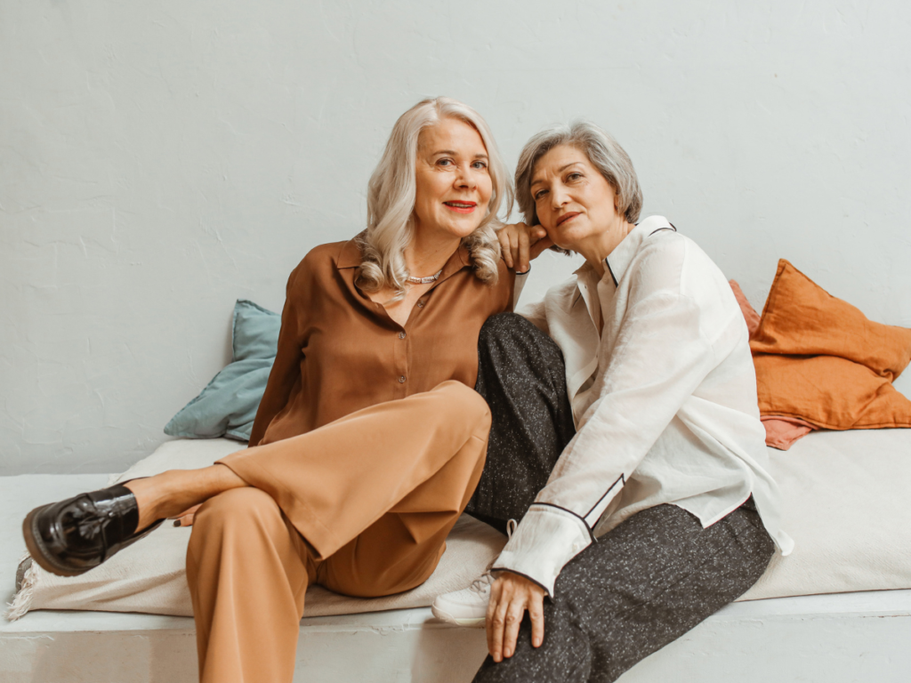 Varför din garderob känns fel & hur du fixar det